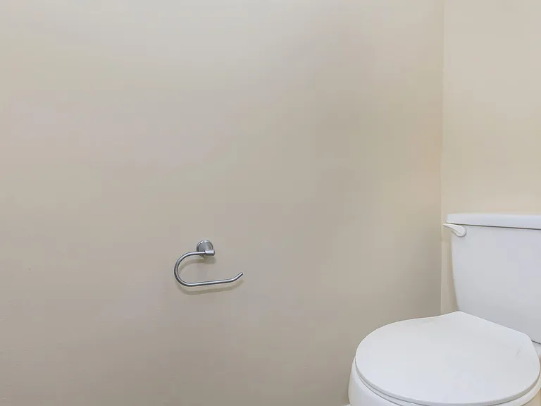 Gulf Coast Townhomes — Photo 12