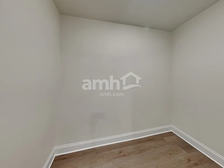 3078 Ansley Place Rd — Photo 9