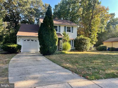 8260 Weymouth Dr, Pennsauken, NJ, 08109