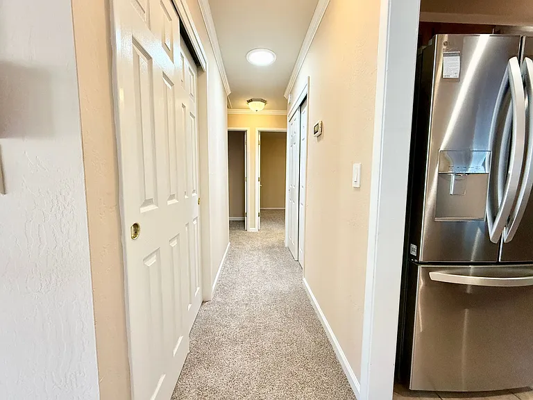 1163 Grand Teton Dr — Photo 22