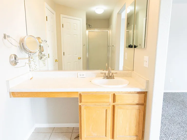 5711 Mesa Mountain Way — Photo 22