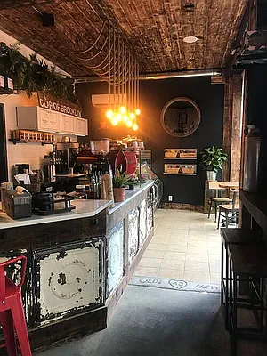 Rented by Pear NYC LLC | media 23