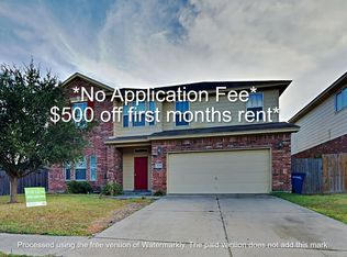 5902 Tapestry Dr, Corpus Christi, TX 78414