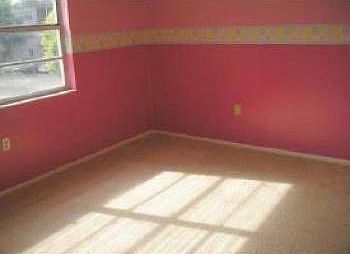 5th image of 4314 NW 9th Ave APT 42