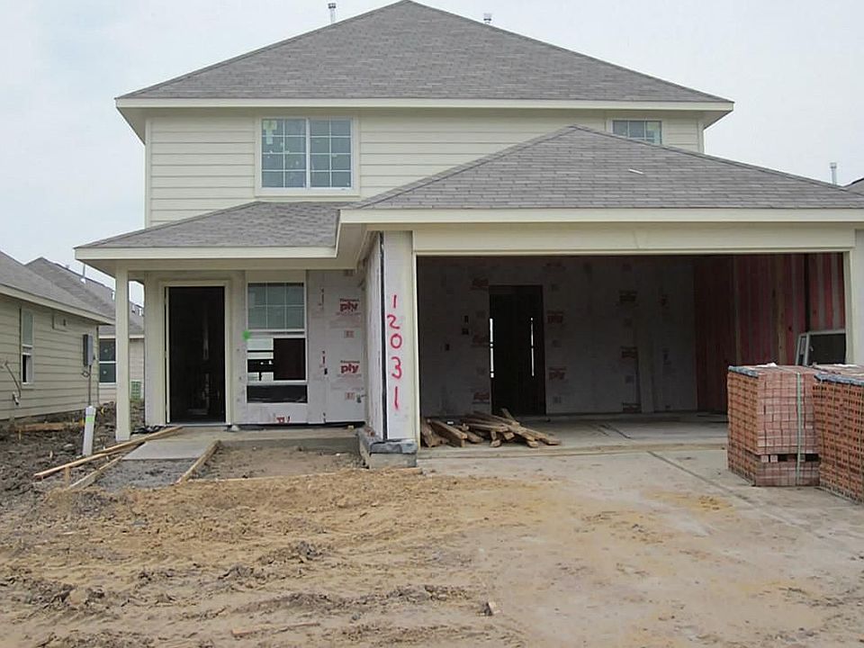 1st image of 12031 Jillian Crossing Dr