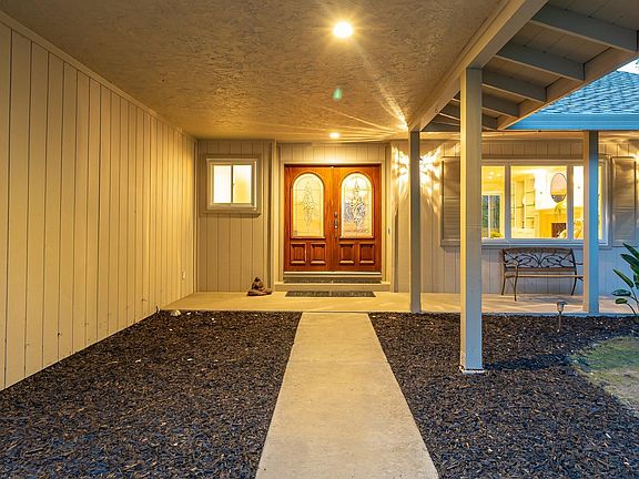 3rd image of 115 Pebble Beach Drive