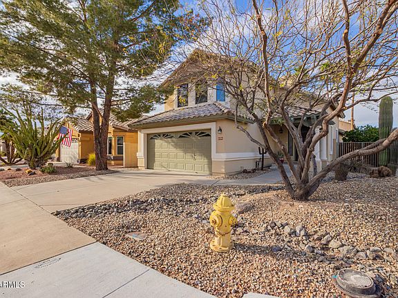 3rd image of 1226 E MICHELLE Drive