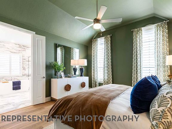 7th image of this home