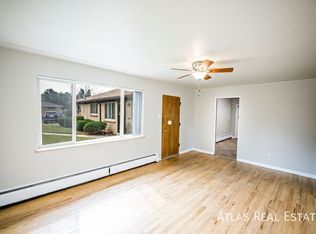 3679 N Eaton St, Denver, CO 80212