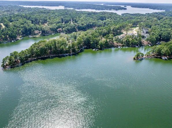 1080 Neary Rdg, Greensboro, GA 30642