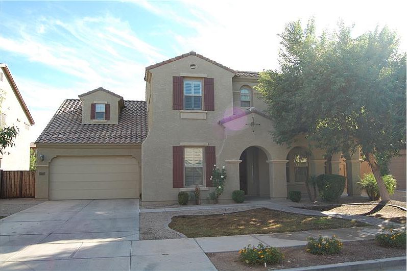 1st image of 20339 E Stonecrest Dr