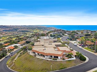 32302 Azores Rd, Dana Point, CA 92629