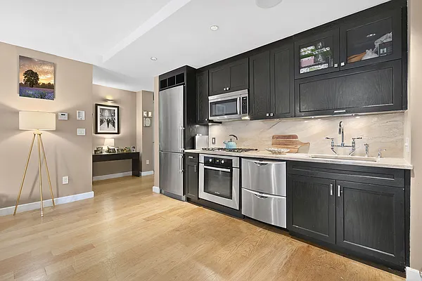 Rented by Compass | media 3