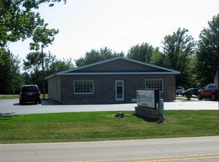 306 Backbone Rd E, Princeton, IL 61356