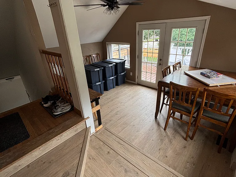 1510 Summit Ave #A — Photo 15
