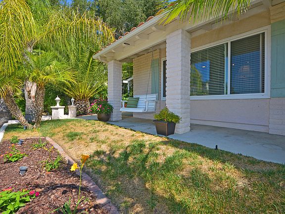 5th image of 10028 Sage Hill Way