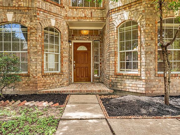 2nd image of 12018 Natural Bridges Ln