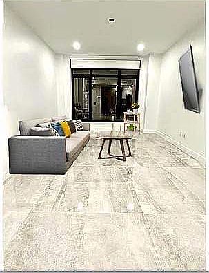 1st image of 249 E 50th St #3A