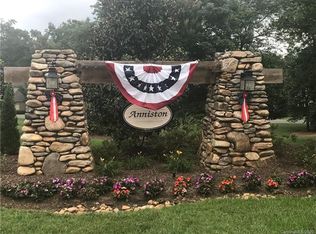 104 Broad Birch Dr #2, Davidson, NC 28036