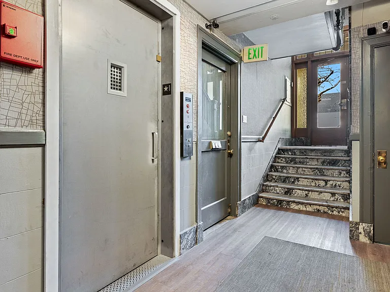 Fionia Apartments — Photo 11
