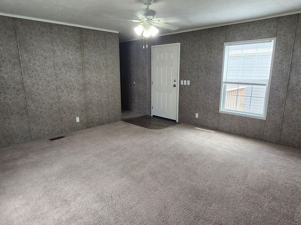 1301 Devils Glen Rd TRAILER 7