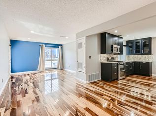 2330 E Fremont Ave #E19, Centennial, CO 80122