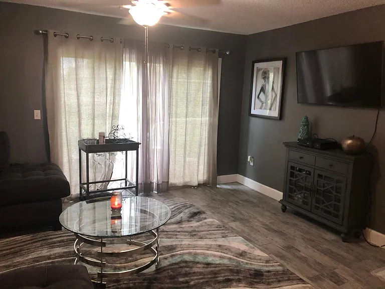 1320 E Edgewood Dr #O-6 — Photo 15