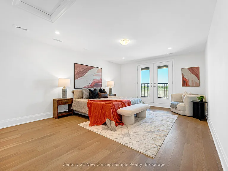 178 Leslie Richards St — Photo 45