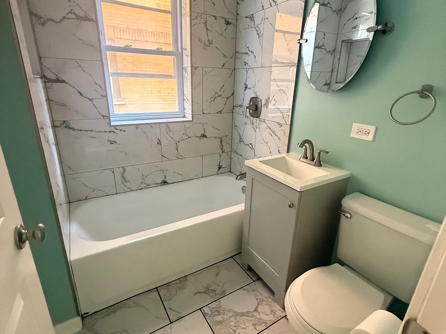 Studio, 850 sqft, $1,350 — Photo 4