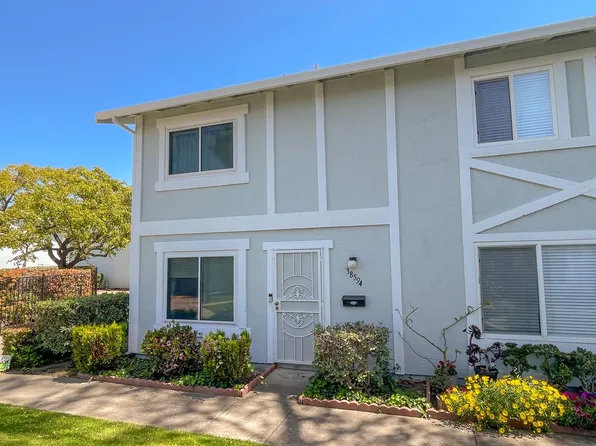 38594 Royal Ann Cmn, Fremont, CA 94536