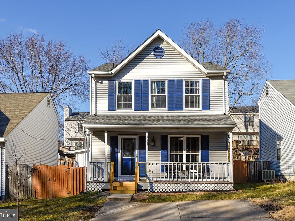 1st image of 3440 Old Crown Dr