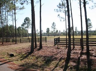 0 Forest Trl, Jacksonville, FL 32234