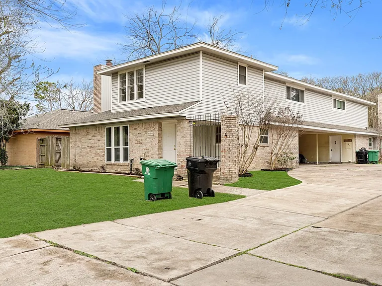 10814 Sugar Hill Dr #A — Photo 23