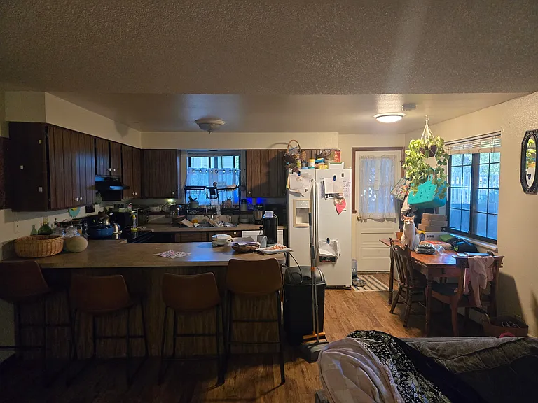 406 Wayne St #2 — Photo 1