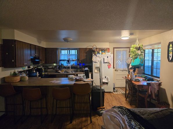 406 Wayne St #2