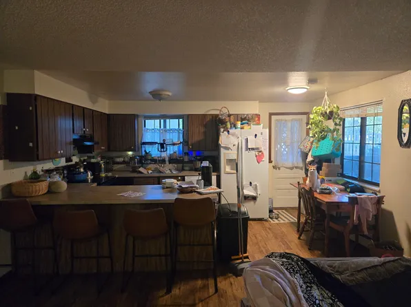 406 Wayne St #2, Fort Collins, CO 80521