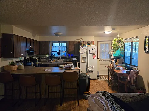 406 Wayne St #2 Photo 1
