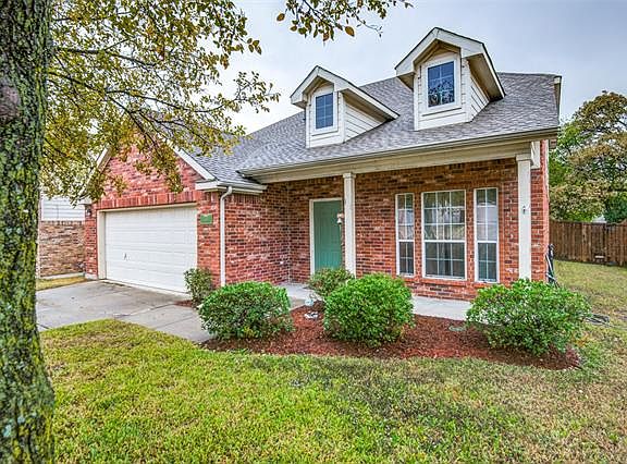 2nd image of 2409 Briar Forest Dr