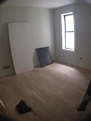 Rented by Abba Realty Associates INC