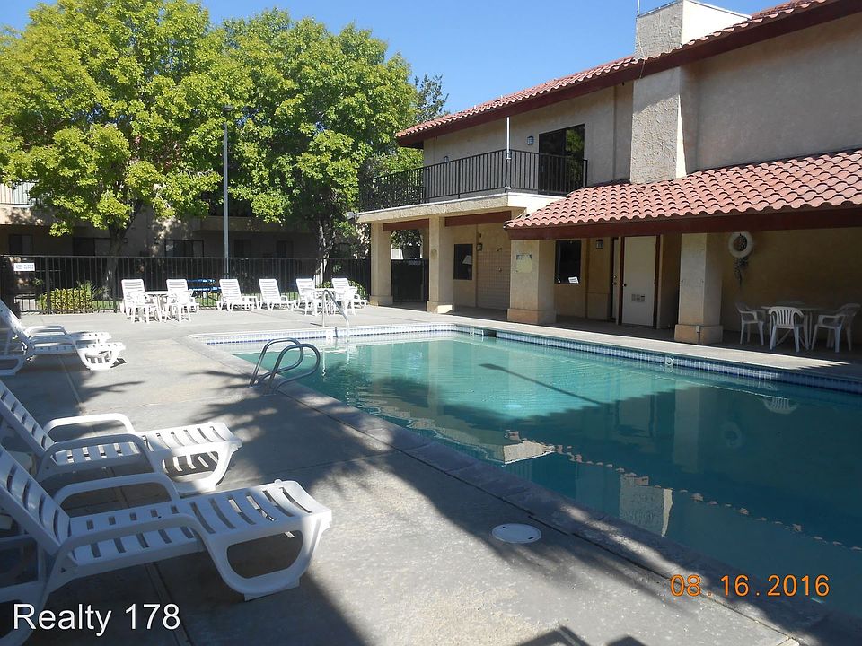 2nd image of 150 Miguel St APT 37