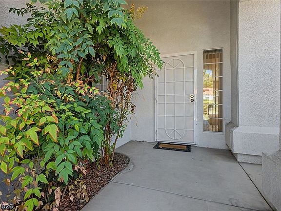 4th image of 8753 Reef Island Ct