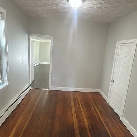 14 South St #1L — Photo 30