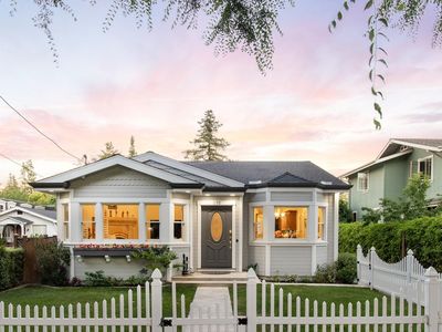 1192 Brace Ave, San Jose, CA, 95125