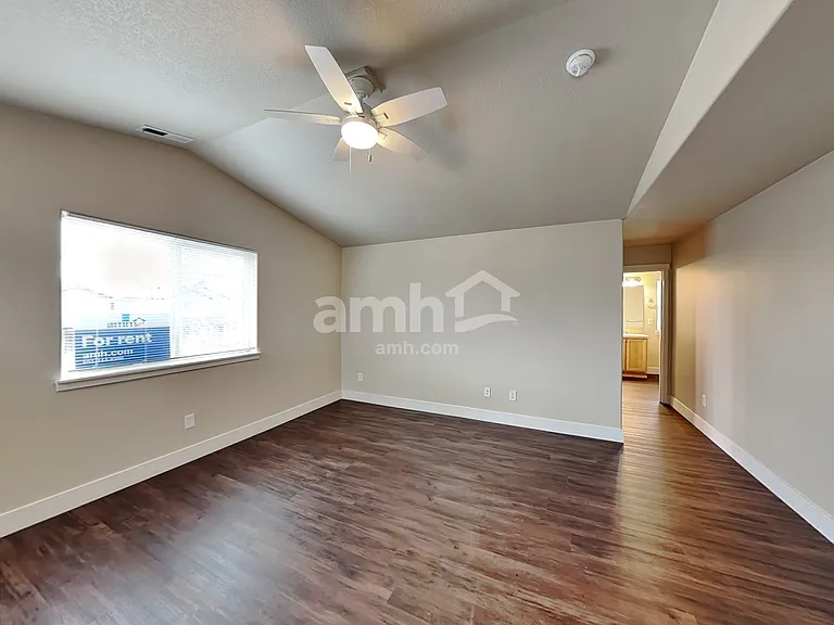 1378 Alpine Lakes St SE — Photo 12