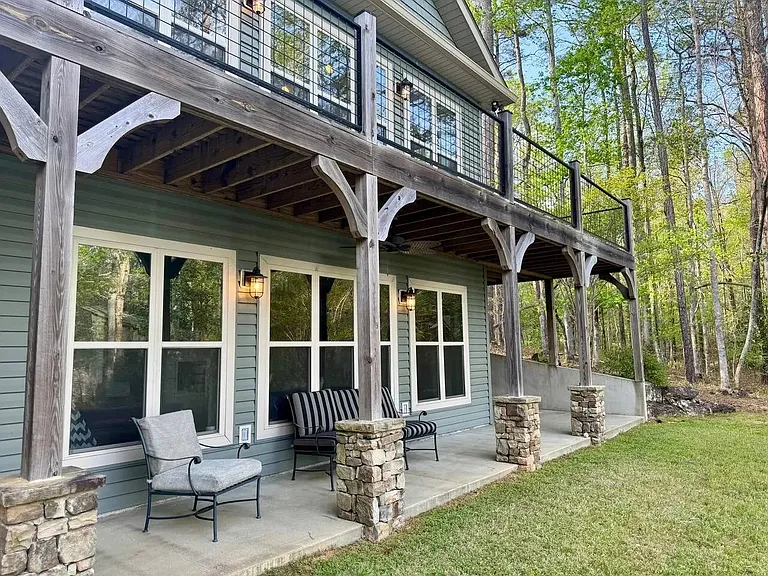 264 Needle Eye Rd — Photo 9