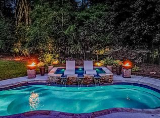 1076 Pretender Way, Columbia, TN 38401