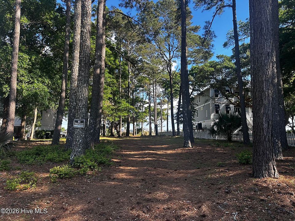 1st image of 3741 Windy Point Rd SW Lot 8