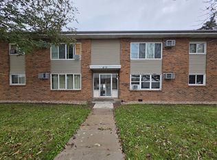 477 N Wall St, Denmark, WI 54208