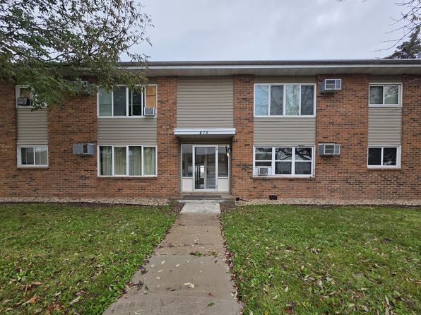 477 N Wall St #7