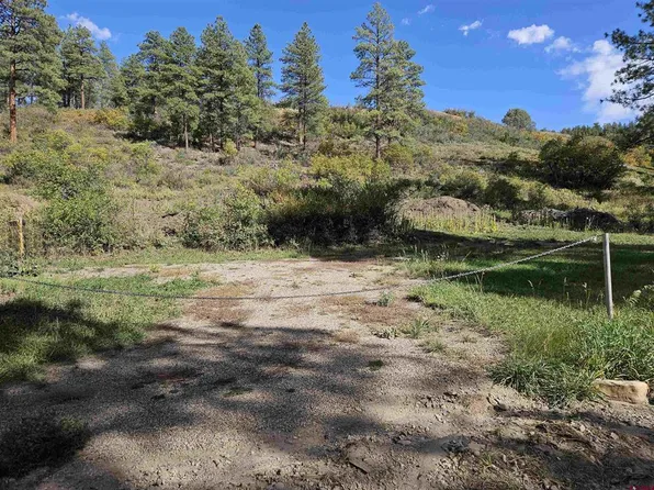 306 & 342 Hollow Drive, Pagosa Springs, CO 81147